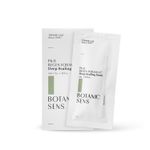 Ph.D. REGEN FORMULA® Deep Scaling Swab 2swab x 7pouch – Large Scalp Swab with Phellandrene & Nonanal, Removes Dead Skin Cells, Boosts Hair Growth, Refreshing Care _ Made in KOREA
